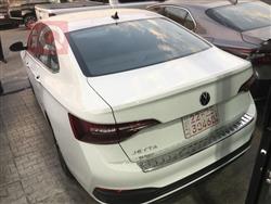 فولكسفاغن جيتا